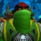 Altyl avatar