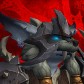Amarettee