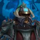 Franswarrior avatar