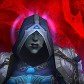 Dotsoul avatar