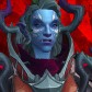 Electra avatar