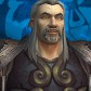 Vesémir avatar