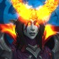 Aetherflow