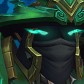 Bishboshbang avatar