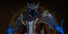Elfenomeno's icon