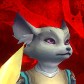 Rethian avatar