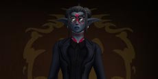 Moonbhut's icon
