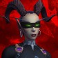 Demtrus