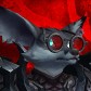 Cursedknight avatar