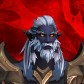 Yogiibearr avatar