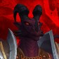 Nutsmuggler avatar