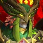 Demonkofsh