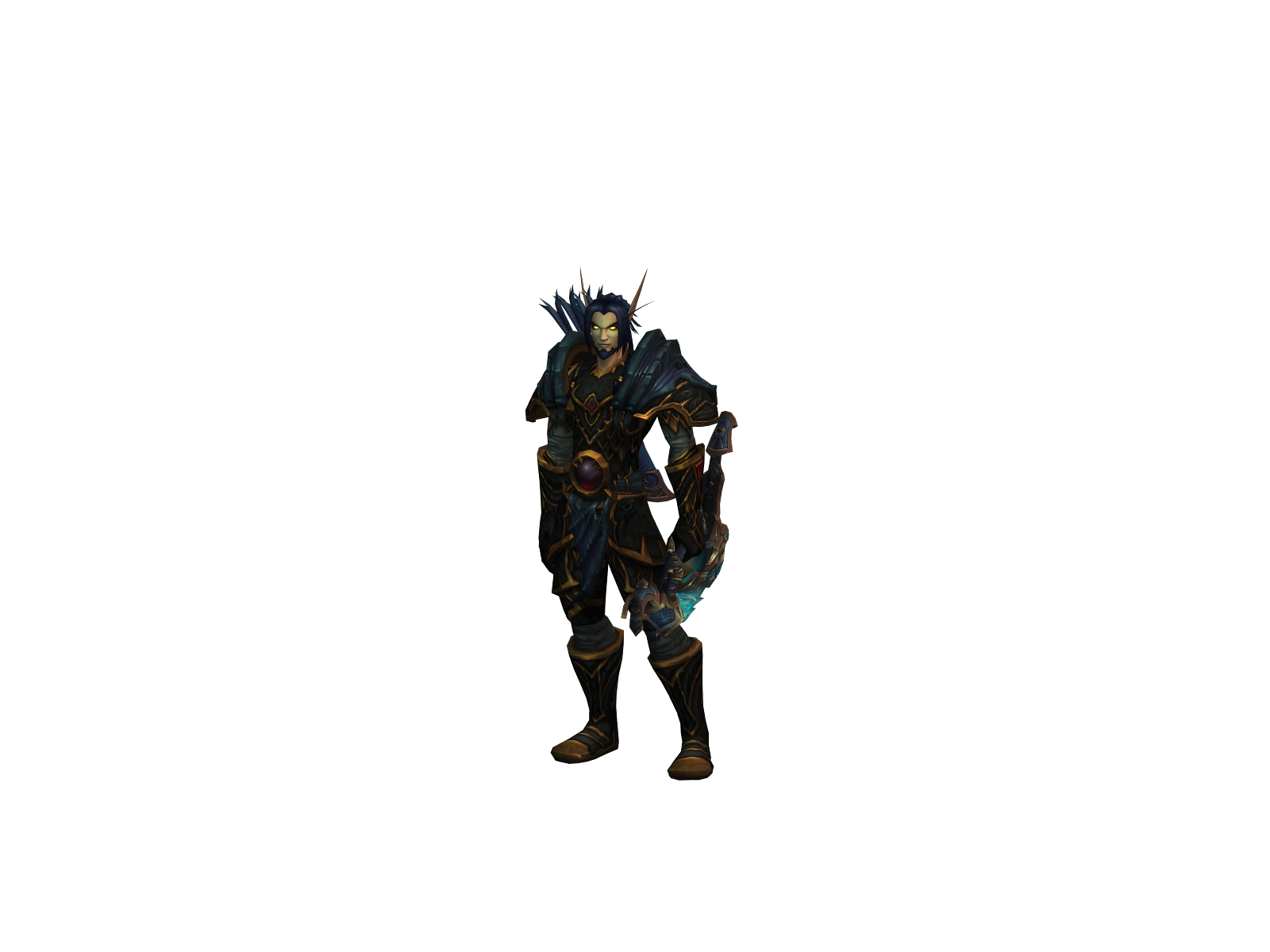 Razaéll