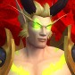 Toomanydhs avatar