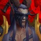 Capricornis avatar