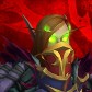 Tumbeam avatar