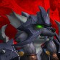 Foxybanker avatar