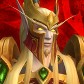 Laurne avatar