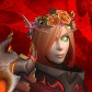 Rhyshadi