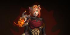 Rhyshadi's icon