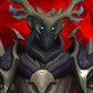 Conscuious avatar