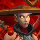 Akuadra avatar
