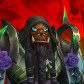 Ranzack avatar