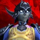 Spinnin avatar