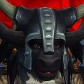 Yagoswar avatar