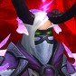 Felsahrin-twisting-nether