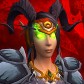 Speedydemon avatar