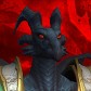Dragontrain avatar