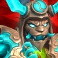 Doomkeg avatar