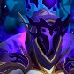 Lizbet avatar