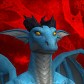 Dracarysqt
