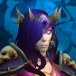 Anase avatar