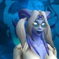 Serephine avatar