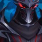 Virturog