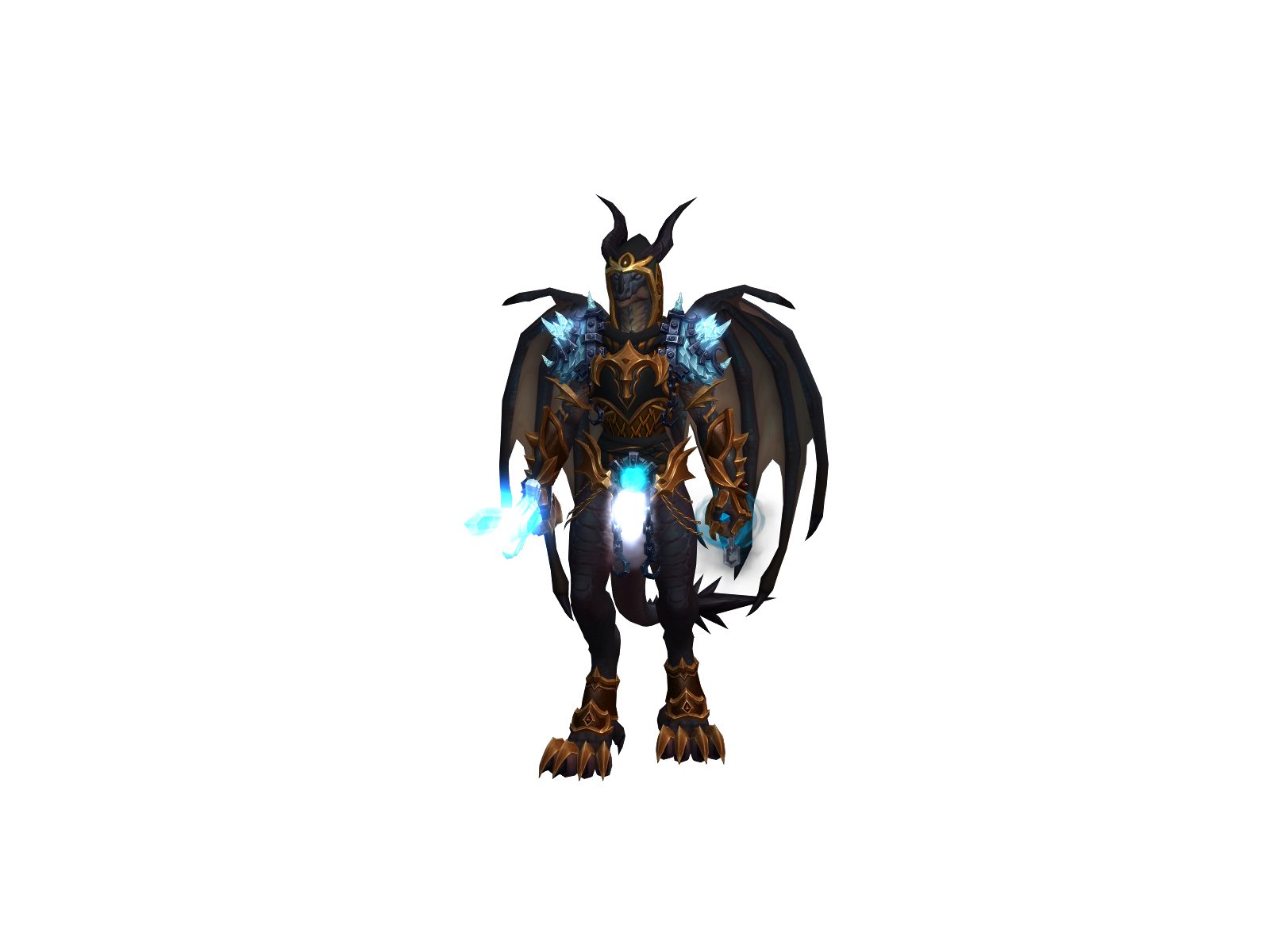 Bonkigosa