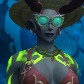 Qthapsa avatar
