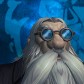 Gódbrand avatar