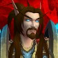 Ahuviah avatar