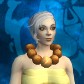 Caguhunt avatar