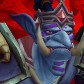 Houfei avatar