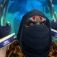 Mormolaos