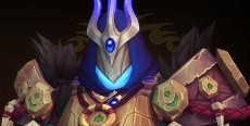 Robsonha's icon