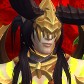 Varenos avatar