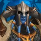 Turenor avatar