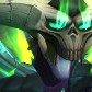 Karbellock