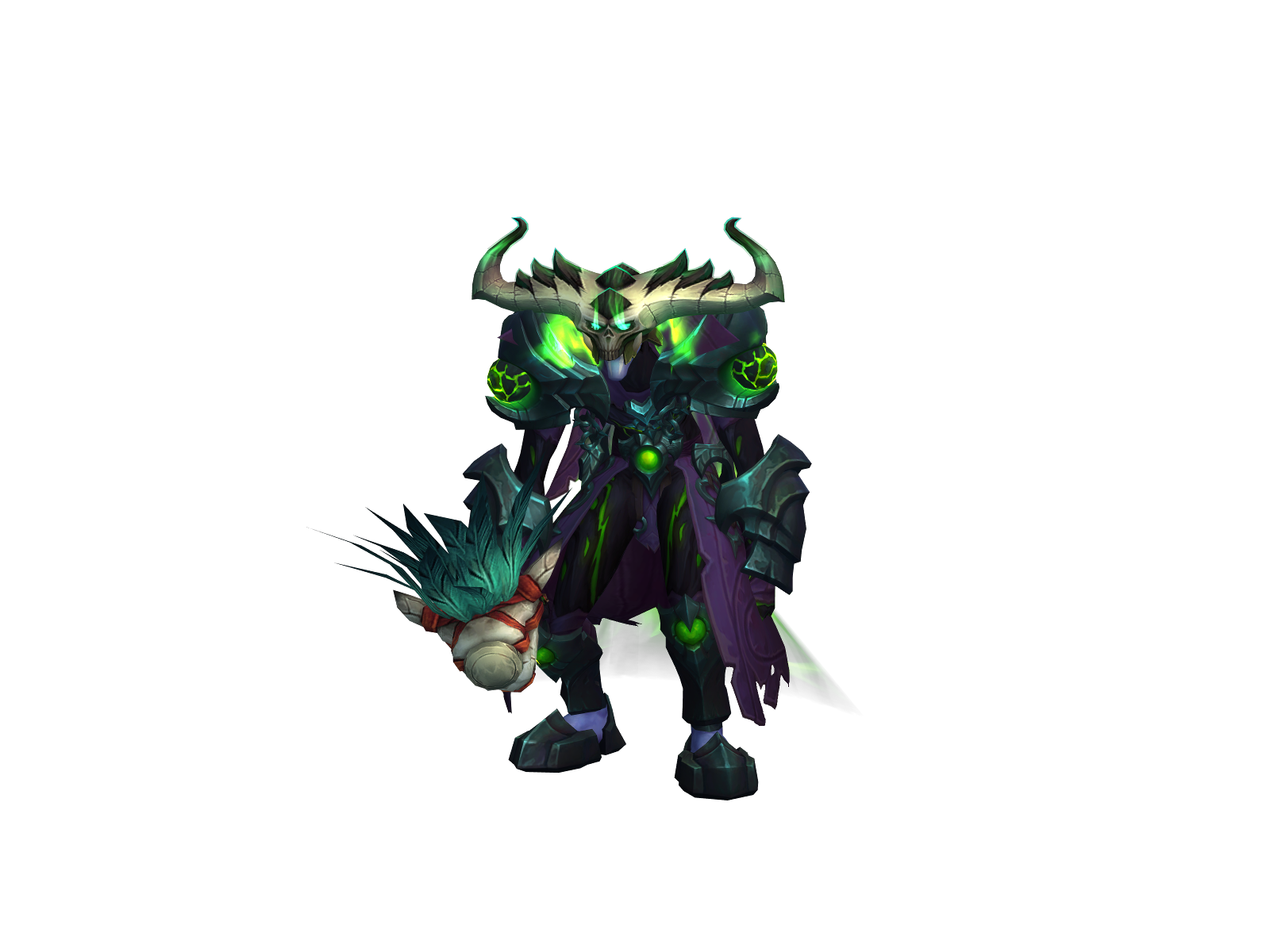 Karbellock